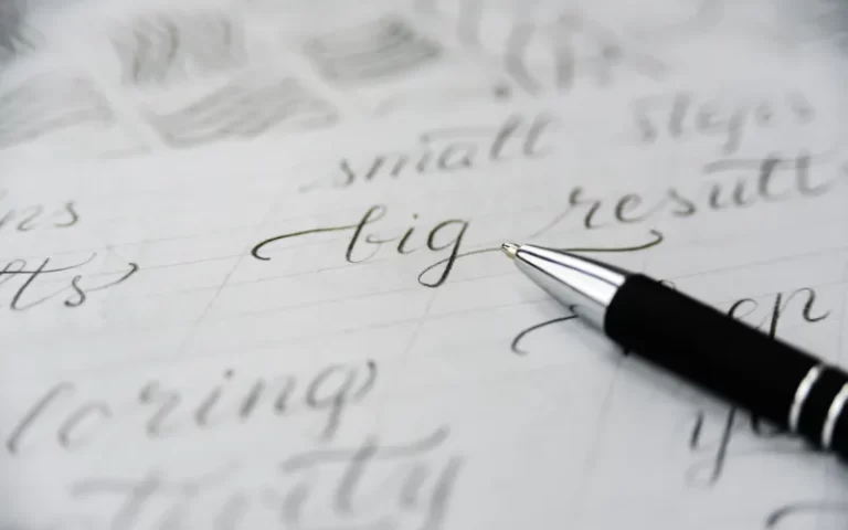 improve-handwriting-01